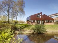 Brakersweg 3, 1901 XW Castricum