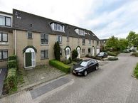 Koraal 41, 3643 BB Mijdrecht
