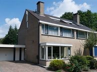 Kervellaan 11, 7641 EE Wierden