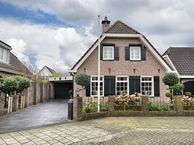 Willem Landréhof 4, 2132 KW Hoofddorp