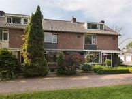 Hoefblad 15, 2742 DX Waddinxveen