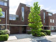 Melkdragerhof 80, 2645 LS Delfgauw