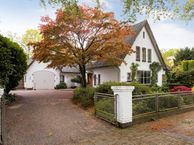 Generaal Van Heutszlaan 150, 7316 CL Apeldoorn