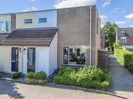 Cornelissenmarke 15, 8016 BM Zwolle