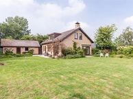 Schubertlaan 21, 4384 LL Vlissingen