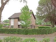 Hobbemaweg 117, 6562 CS Groesbeek