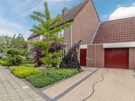 Ruysdaellaan 25, 3862 MA Nijkerk