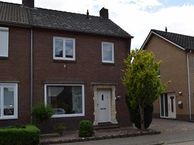 Paumstraat 39, 6351 BA Bocholtz