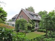 Tuinlaan 2, 3738 CT Maartensdijk
