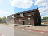 Spoorstraat 68, 5865 AJ Tienray