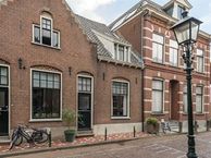Volderstraat 16, 3961 BB Wijk Bij Duurstede