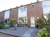 Johan Willem Frisostraat 4, 2676 XX Maasdijk