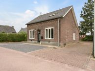 Schoolbroek 1, 6071 LJ Swalmen