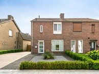 Trip 11, 5944 CS Arcen