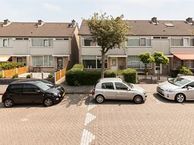 Bregwaard 104, 1824 EM Alkmaar