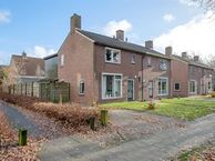 Stengelinstraat 8, 9414 AV Hooghalen