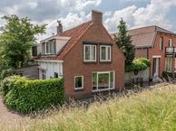 Schoolstraat 5, 3297 AR Puttershoek