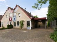 Schoolstraat 18, 6921 ZP Duiven