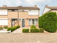 van Weerden Poelmanstraat 106, 5703 CV Helmond