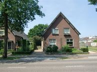 Apeldoornseweg 110, 8172 EN Vaassen