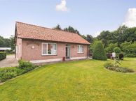 Raktweg 3, 5406 TV Uden