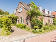 Herxen 31, 8131 PC Wijhe