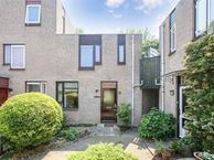 Gaasp 12, 3068 GH Rotterdam