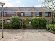 Dillenburgdreef 3, 2224 AB Katwijk (ZH)
