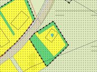 Hazenstraat 23, 5521 NJ Eersel