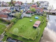 Raadhuisstraat 6, 3299 AP Maasdam