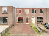 Van Limburg Stirumware 48, 8014 PB Zwolle