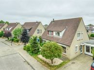 Felixberg 15, 4822 SE Breda