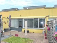 Kempenaar 30 11, 8231 DA Lelystad