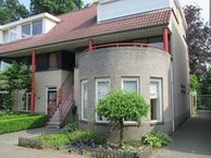 Vonderhof 19, 5066 XZ Moergestel