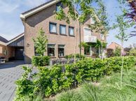 Groenendael 182, 8271 EK IJsselmuiden