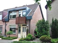 Heufkens 509, 5403 LW Uden