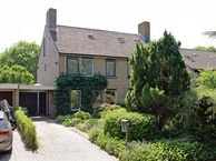 Amelterhout 142, 9403 EJ Assen