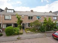 van Mathenessestraat 44, 2361 KE Warmond