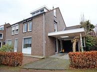 Broensdel 27, 6447 ED Merkelbeek
