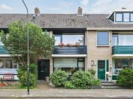 Dodaarslaan 97, 3645 JC Vinkeveen