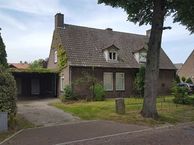 Molenstraat 53, 5411 TB Zeeland