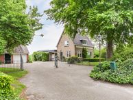 Scheiding 39, 9865 VB Opende