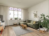 Schoolstraat 43, 5341 AR Oss