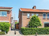 Middenstraat 48 a, 3931 HK Woudenberg