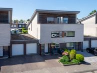 Tuinstee 68, 1446 HH Purmerend