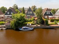 Trasmolen 10, 8754 GX Makkum