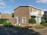 Landsteinerstraat 44, 6164 XH Geleen