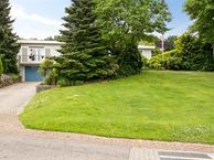 Baron de Rosenlaan 3, 6191 KK Beek (LI)