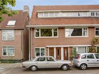 Schoolstraat 27 1, 1111 BN Diemen