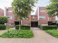 Middenweg 14, 5521 TR Eersel